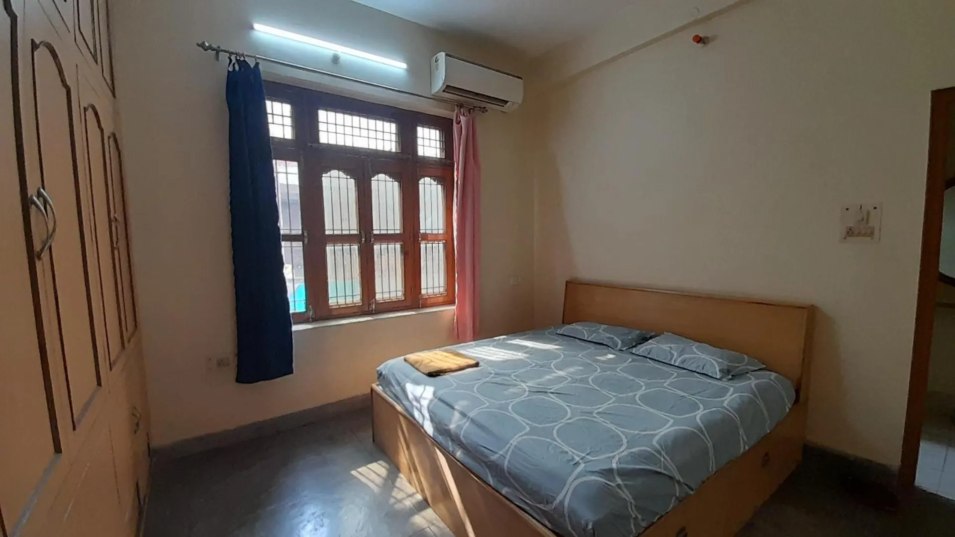 Family Home Stay Varanasi