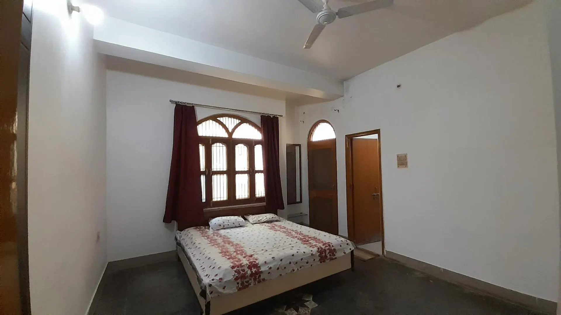 Family Home Stay Varanasi
